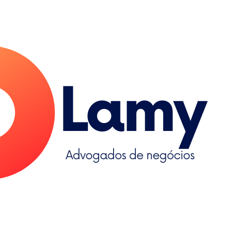 Lamy Advogados