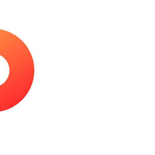 Lamy Advogados