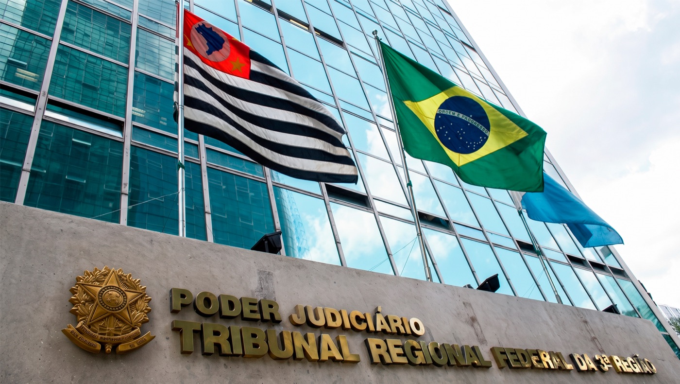 Transação tributária e débitos inscritos na PGFN
